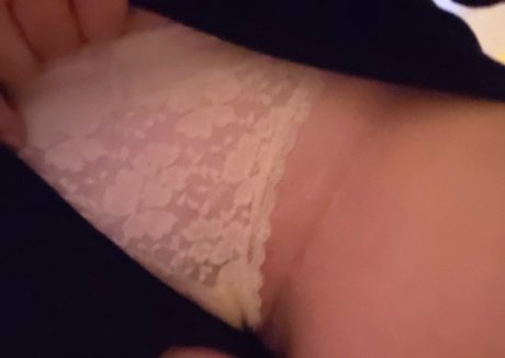 pregnantprincess adult model pictures