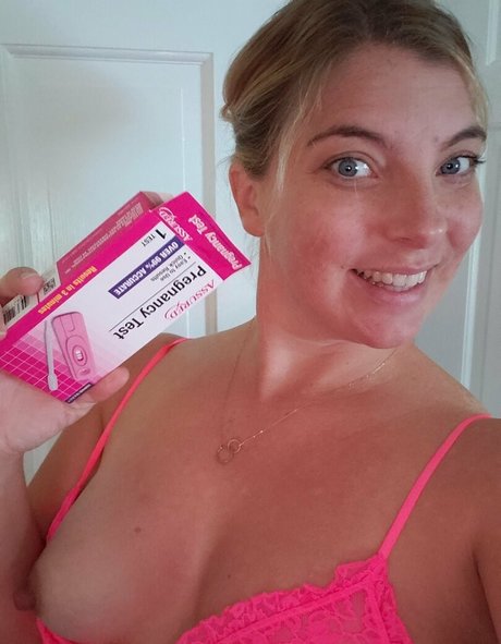 pregnantprincess exclusive pornstar image