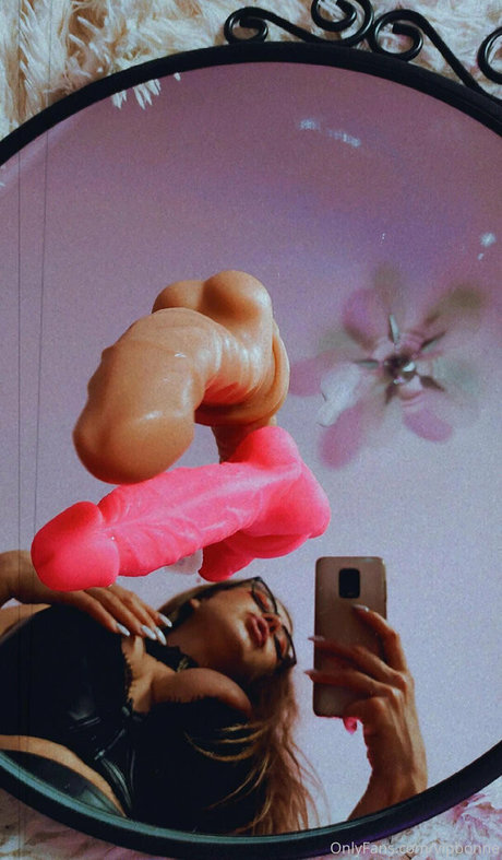 vipbonne star sex gallery