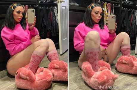 Coralba pornstar beautiful image