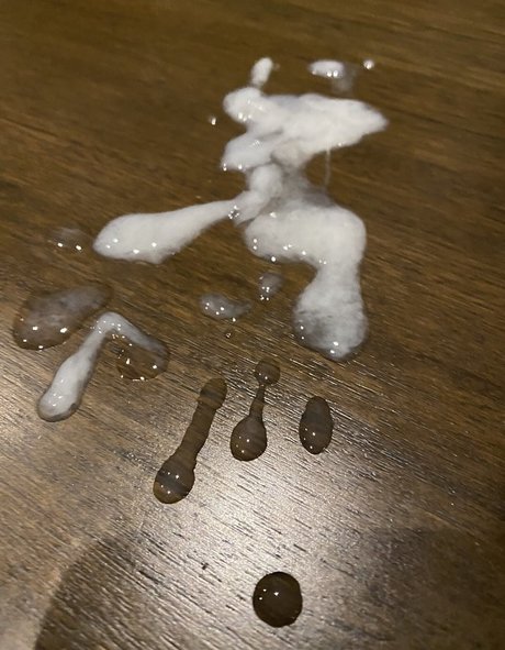 Coralba pornographic model galleries