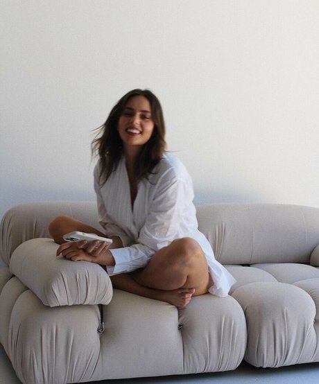 Tamara sw nude pornstar photo