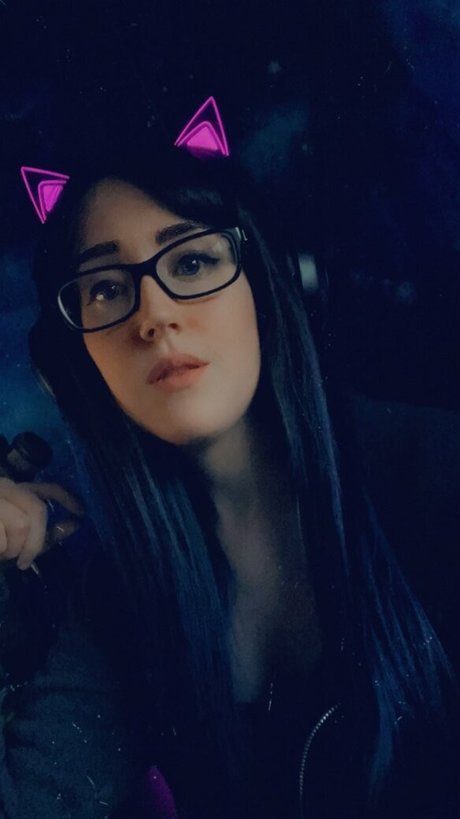 Vtuber Itsue pornstar beautiful photos