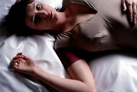 Keeley Hawes star picture