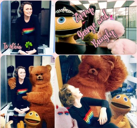 Keeley Hawes exclusive actress galleries