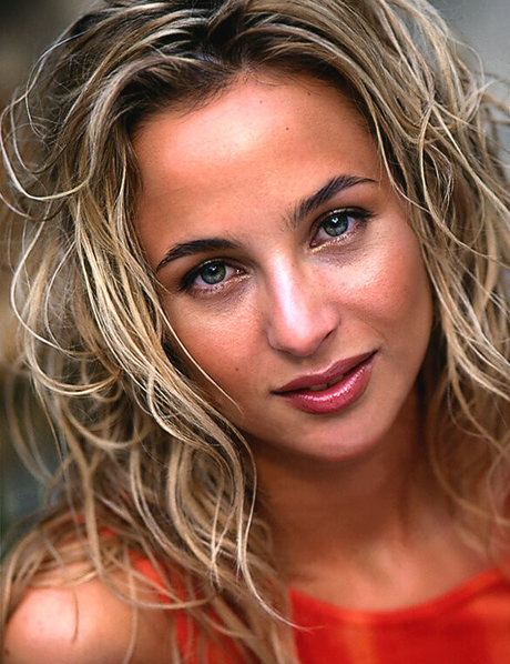 Heike Wittig erotic pornstar pics