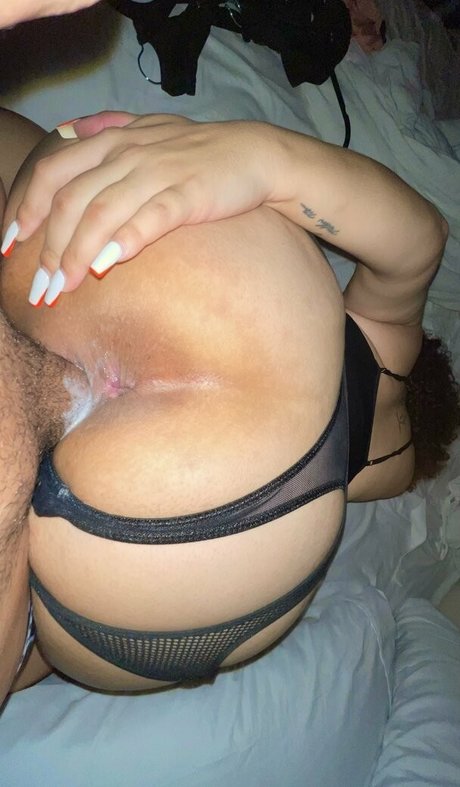 nightlynessa star art galleries