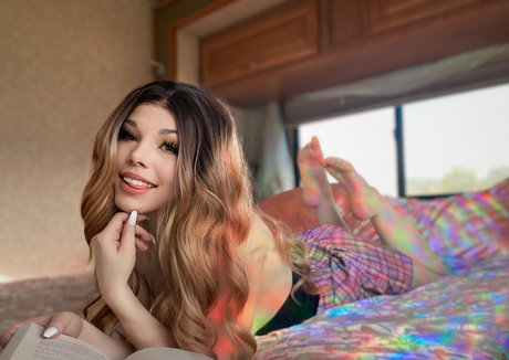 evathebratt best pornstar archive