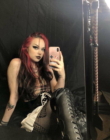 blairbxtch free actress gallery