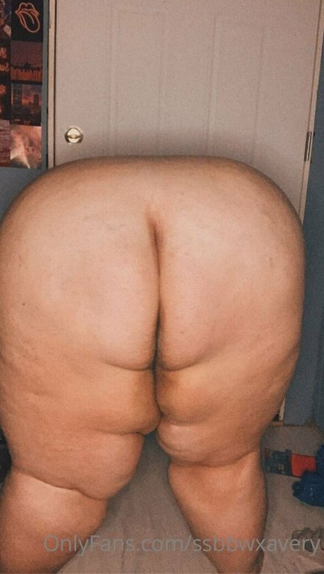 imlivbby nudes actress photos