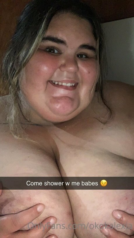 imlivbby free pornstar pic