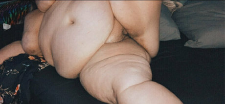 imlivbby sexy actress archive