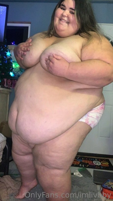 celebrity nude onlyfans sex images