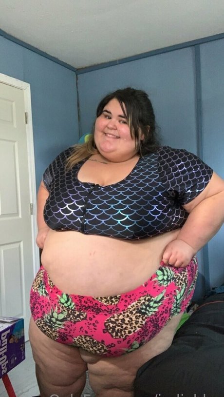 imlivbby pretty pornstar img