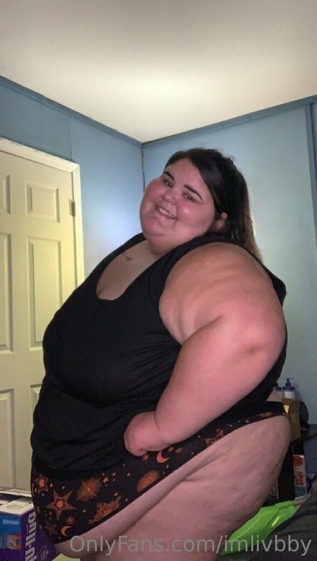 imlivbby star porn photo