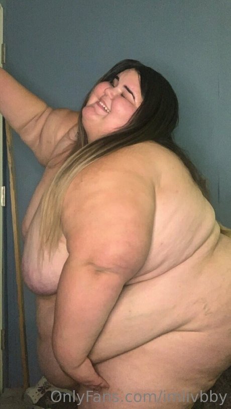 imlivbby hot star gallery