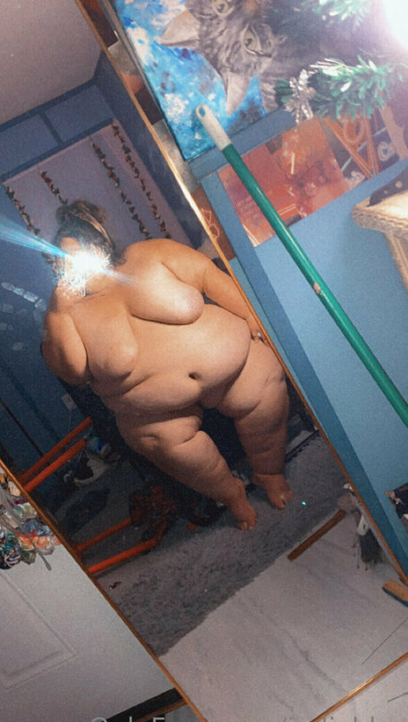 imlivbby porn star img
