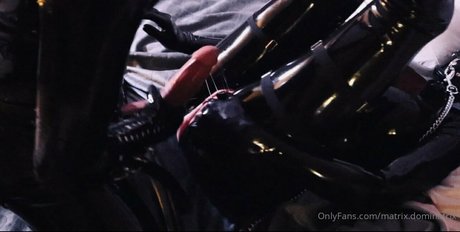 matrix dominatrix pornstar sex pic