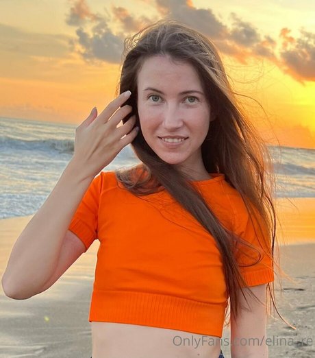 elina re pornstar erotic pictures