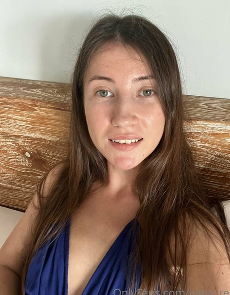 elina re star top image