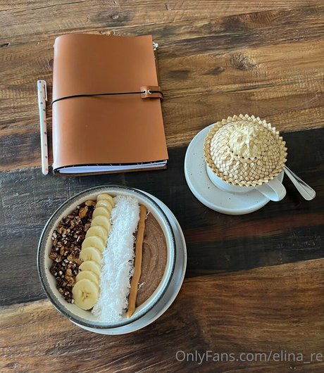 elina re sexy actress pictures