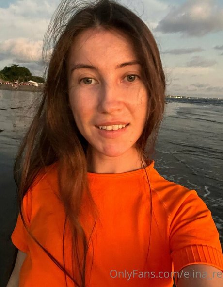 elina re xxx actress galleries