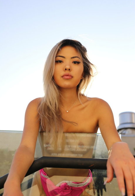 fiftymmfoto star sex galleries