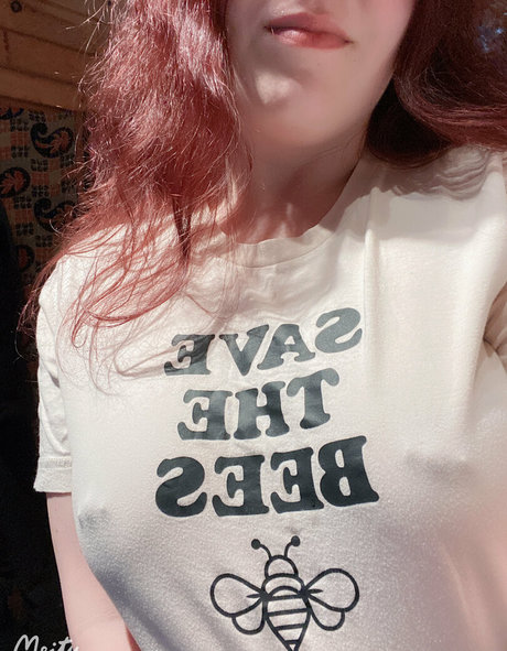 lewdlunarprincess nice pornstar galleries