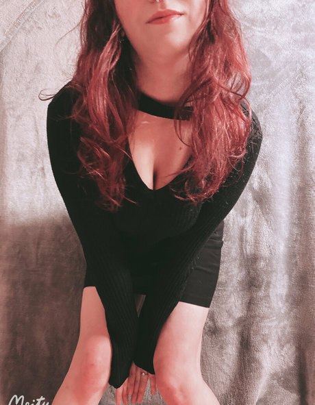 anal gangbang onlyfans hot xxx pictures