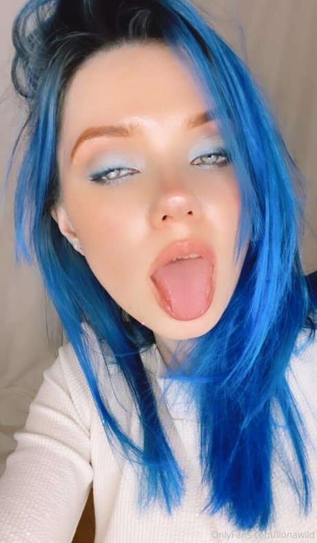 lionawild star best pics