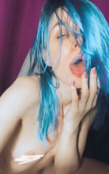 lionawild nice pornstar img