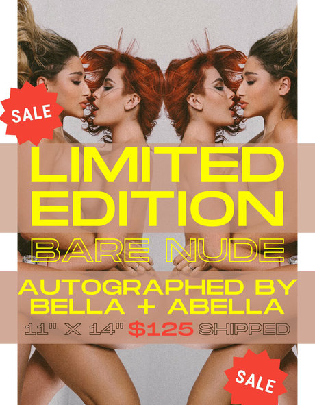 bellathornevip best star images