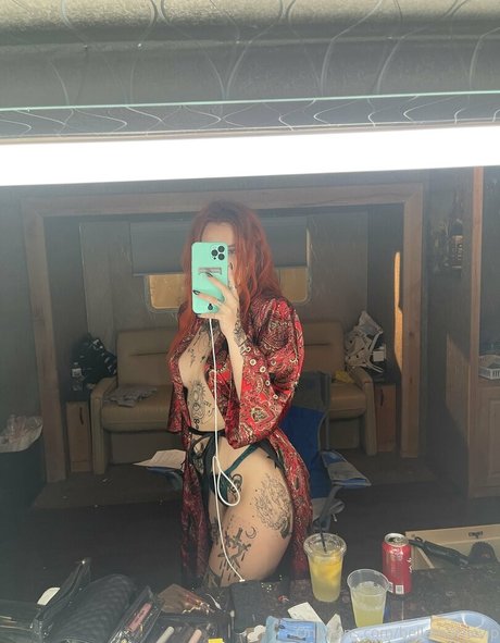 bellathornevip pornstar sex pics