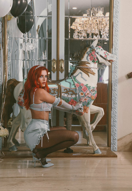 arab thick onlyfans pornographic img