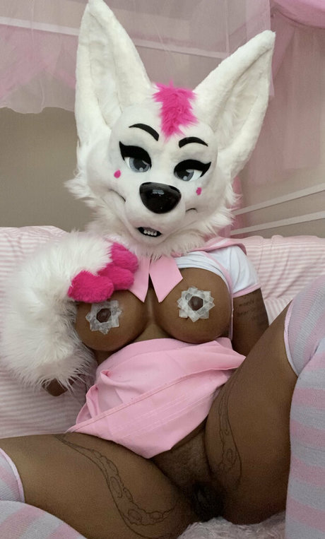 bustypuppy pornstar hot photos