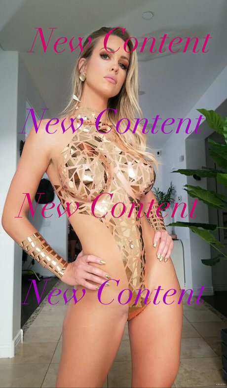 girlsofblacktape pornographic star image