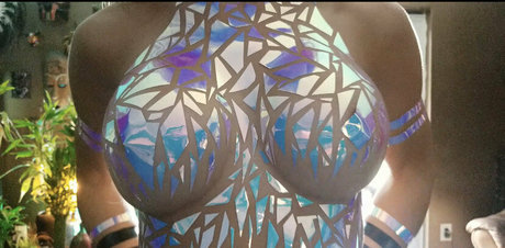 girlsofblacktape pornographic actress image