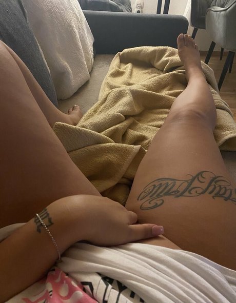 angybabyx best model archive