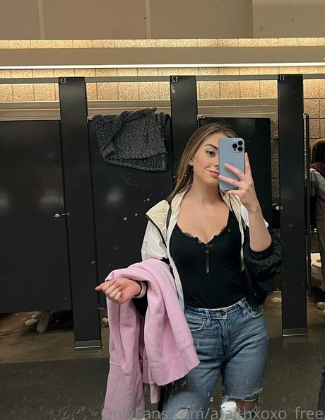 afaithxx free nudes pornstar pic