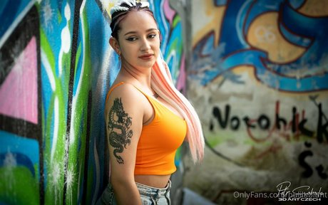 hulilablunt nudes actress pic