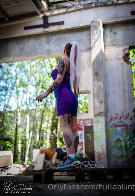 hulilablunt hd actress galleries