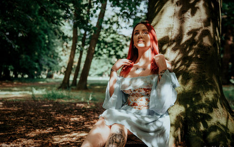 hulilablunt nudes actress picture