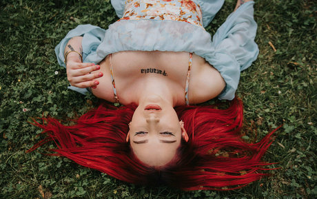 hulilablunt free star gallery