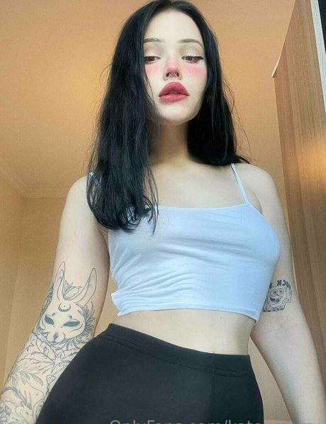 kateumarru naked star archive