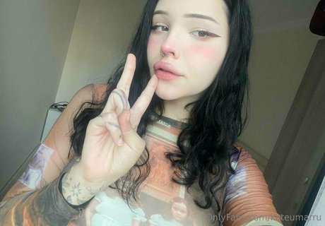 kateumarru top star gallery