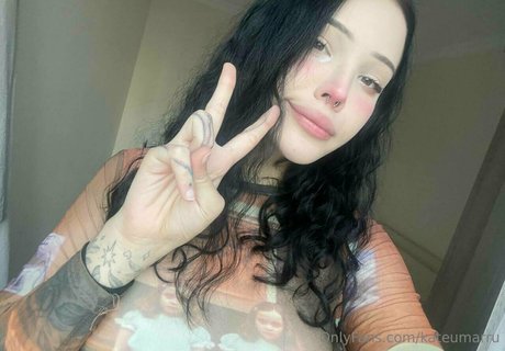 kateumarru naked star image