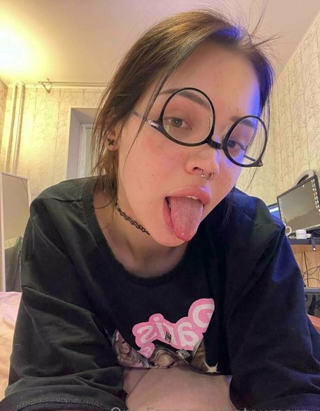 kateumarru best star image