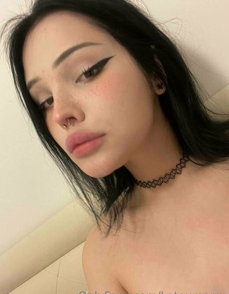 kateumarru top star pics