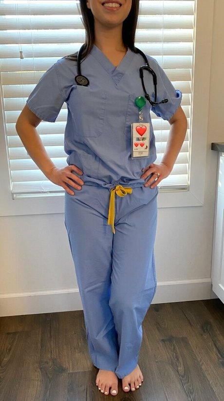 bigcityslambigshoots perfect pornstar images