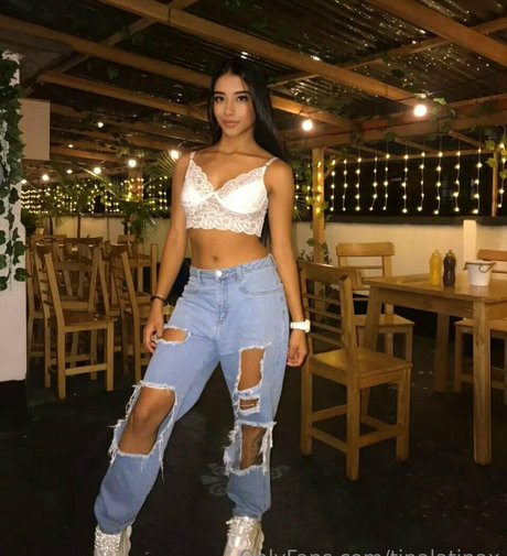 valatinax star pornographic gallery